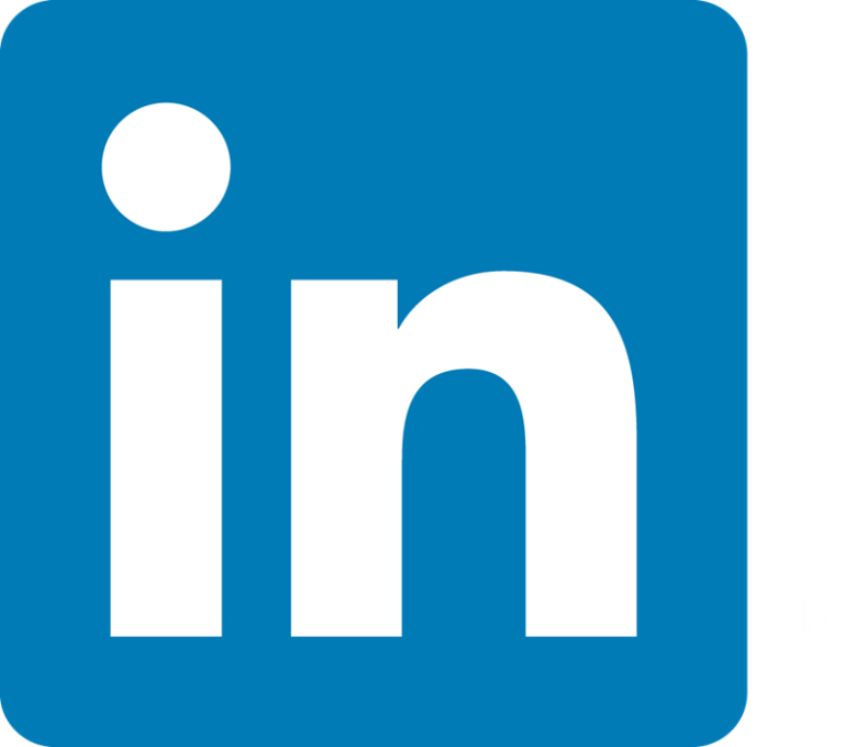 linkedin jobs logo png