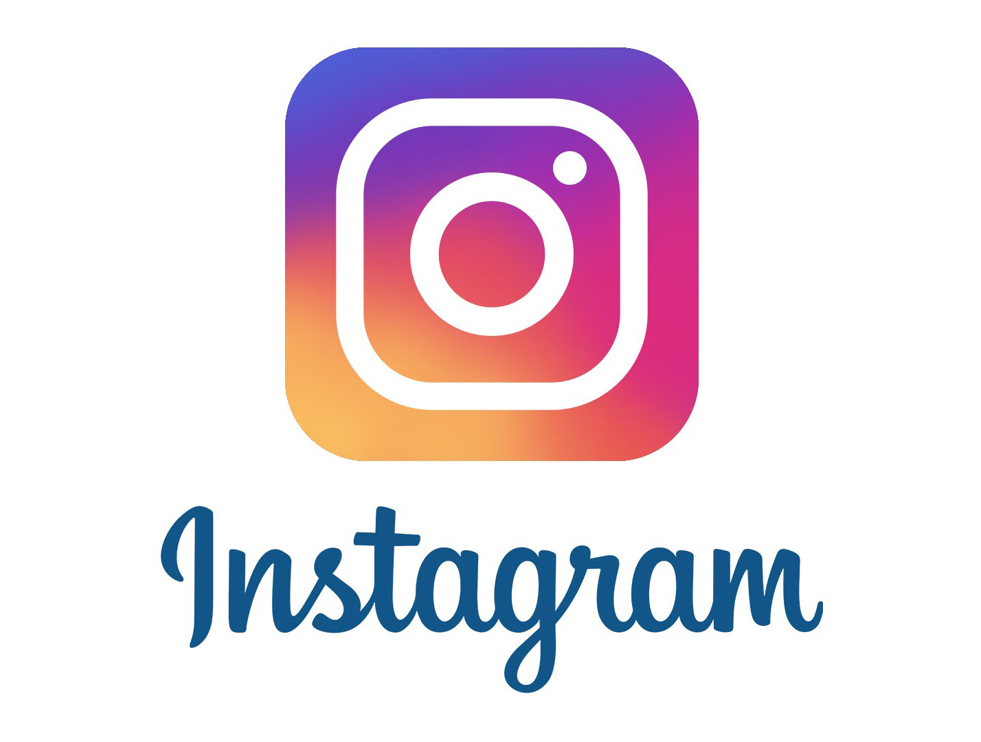 Instagram s New Messenger Direct What Is It And Do You Need It 