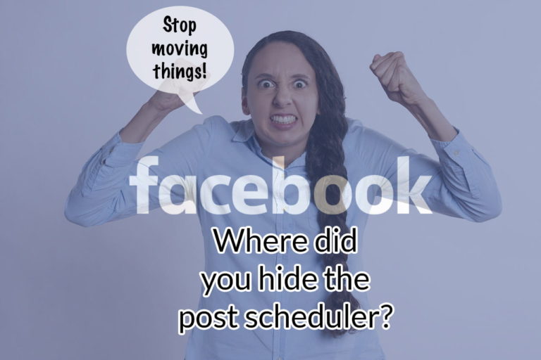 best facebook post scheduler