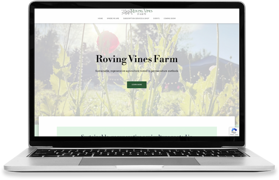 roving-vines-farm.png is a mockup of a website for the organization of that name.